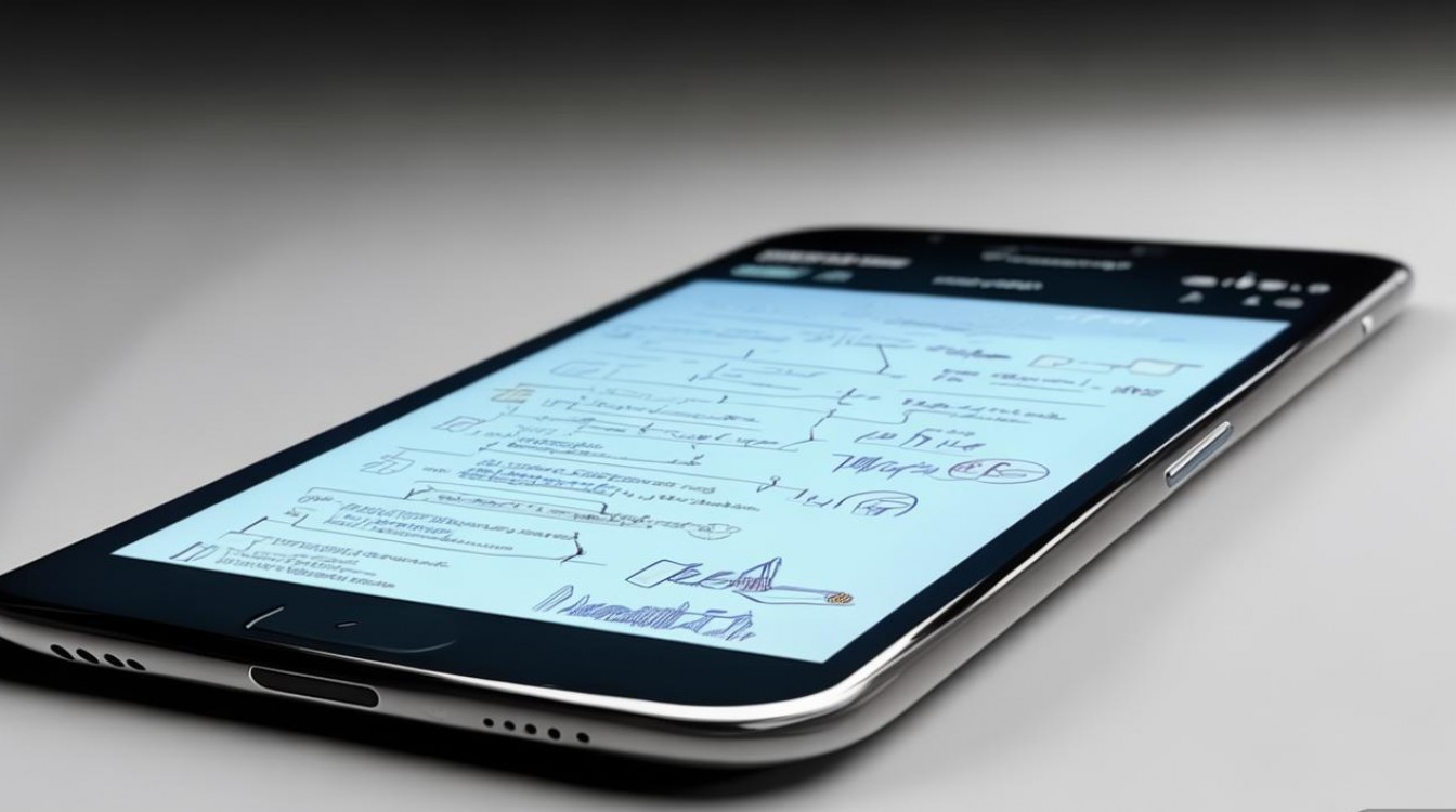 三星note3怎么一键root？安全操作步骤详解