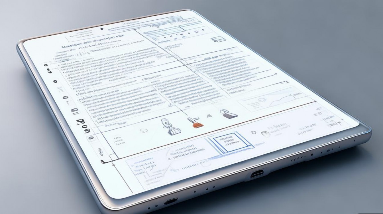 三星note3怎么一键root？安全操作步骤详解