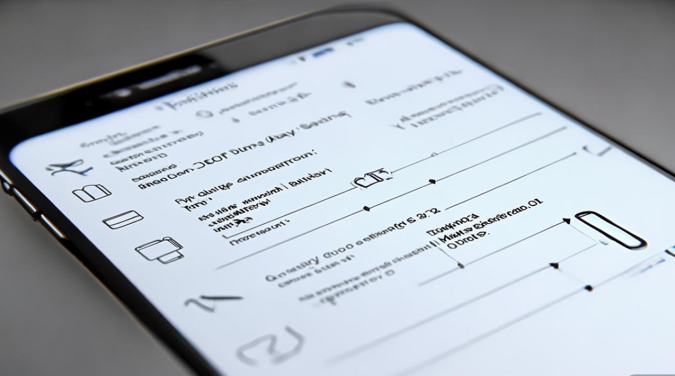 三星note3怎么一键root？安全操作步骤详解