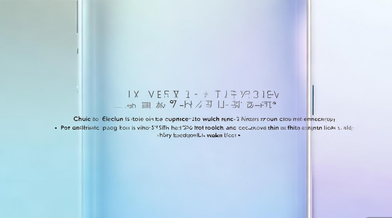vivox7怎么设置防触屏？开启方法步骤详解