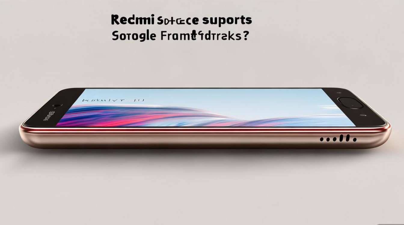 Redmi K60E支持谷歌框架吗？实测与安装教程详解