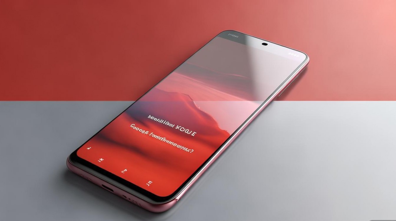 Redmi K60E支持谷歌框架吗？实测与安装教程详解