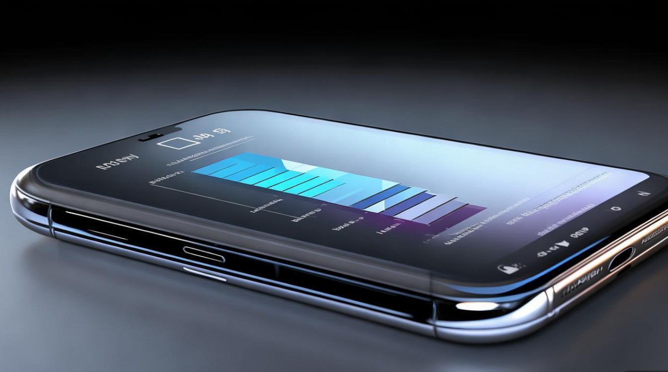 VIVO X7怎么看电池毫安?详细教程步骤在这里