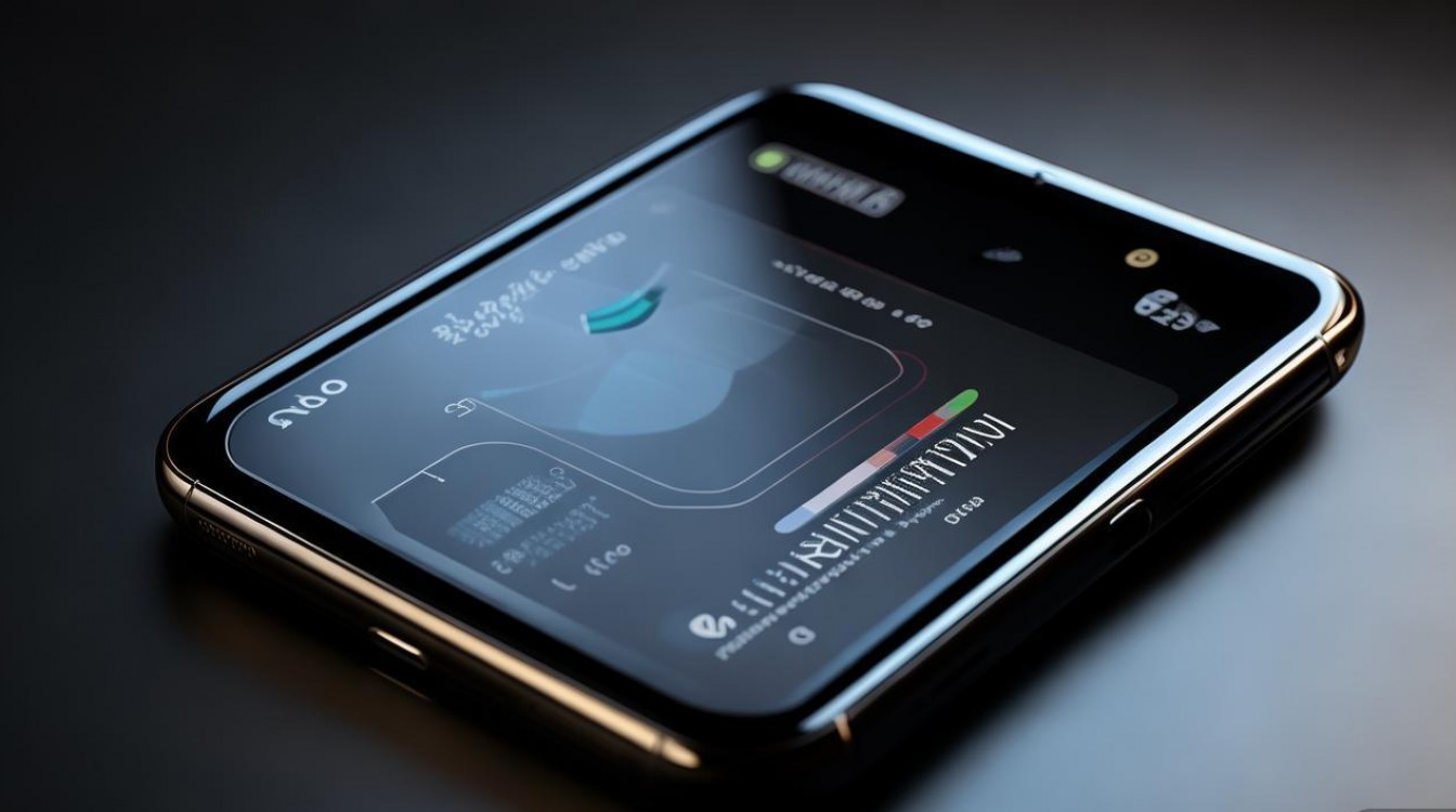 VIVO X7怎么看电池毫安?详细教程步骤在这里