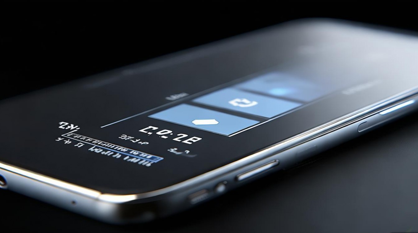 VIVO X7怎么看电池毫安?详细教程步骤在这里