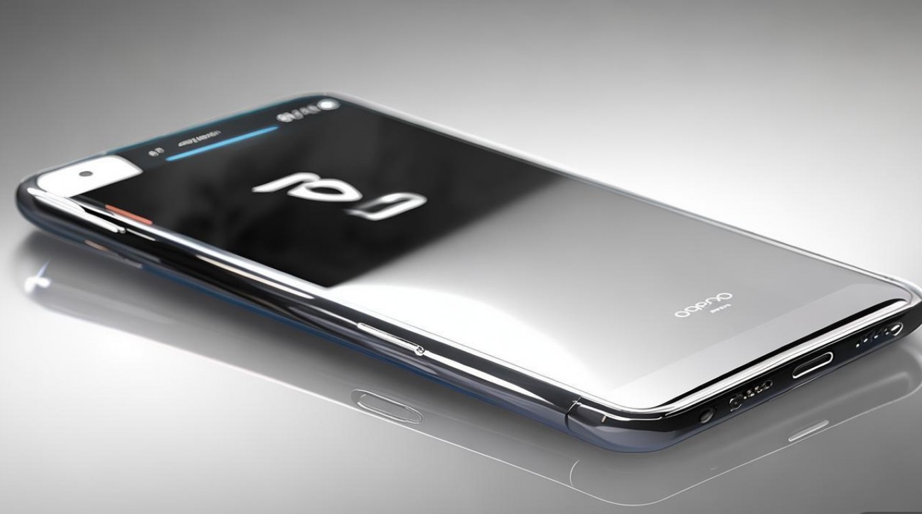 a57 oppo手机怎么用？新手入门指南与功能详解