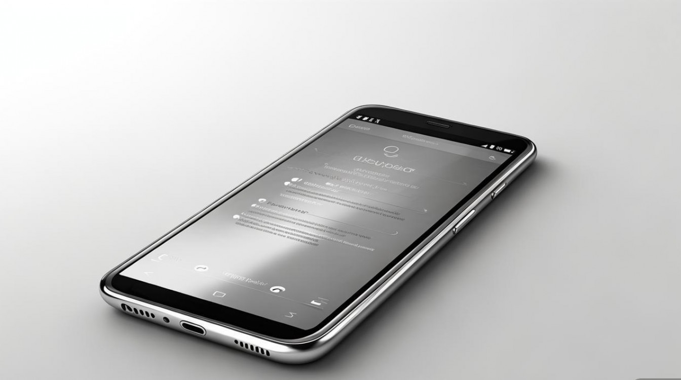 a57 oppo手机怎么用？新手入门指南与功能详解