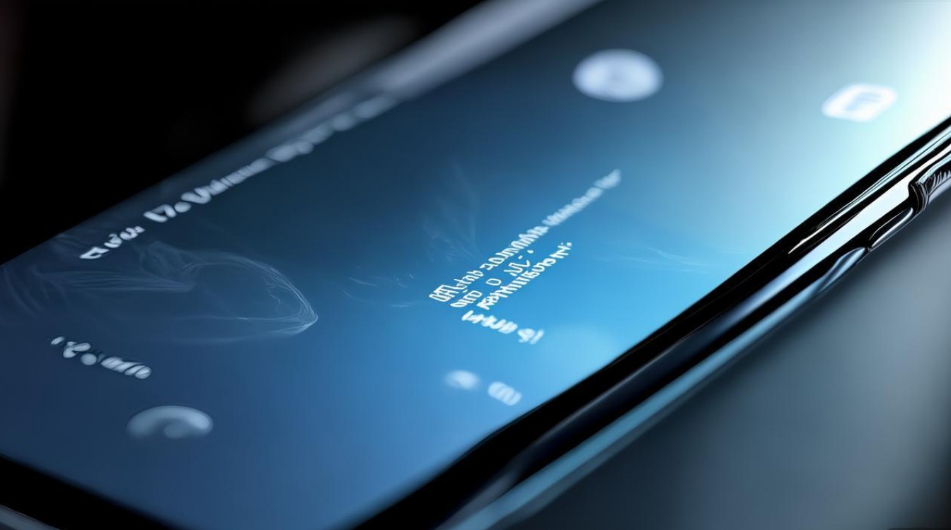 vivox7双击屏幕没反应怎么办？屏幕不亮是哪里坏了？