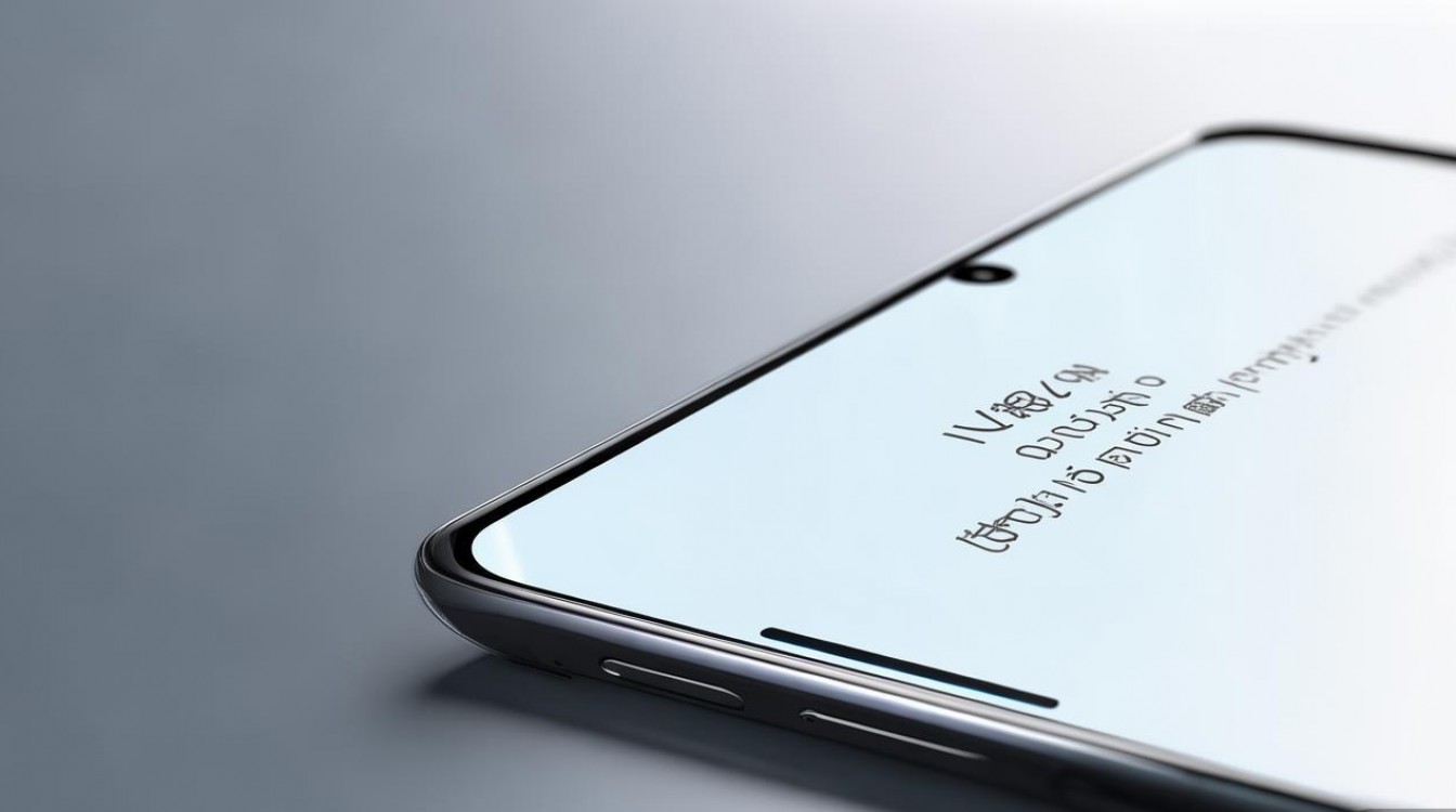 vivox7双击屏幕没反应怎么办？屏幕不亮是哪里坏了？