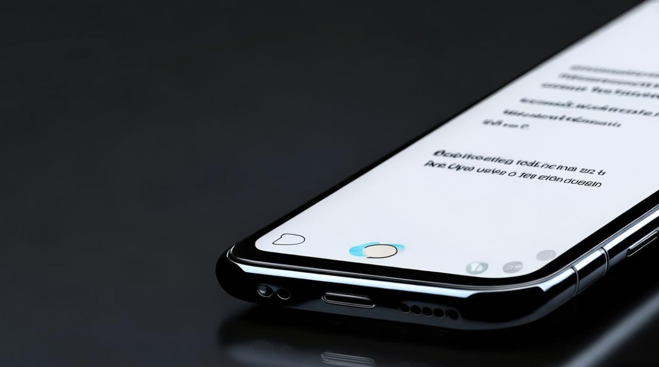 vivox7双击屏幕没反应怎么办？屏幕不亮是哪里坏了？