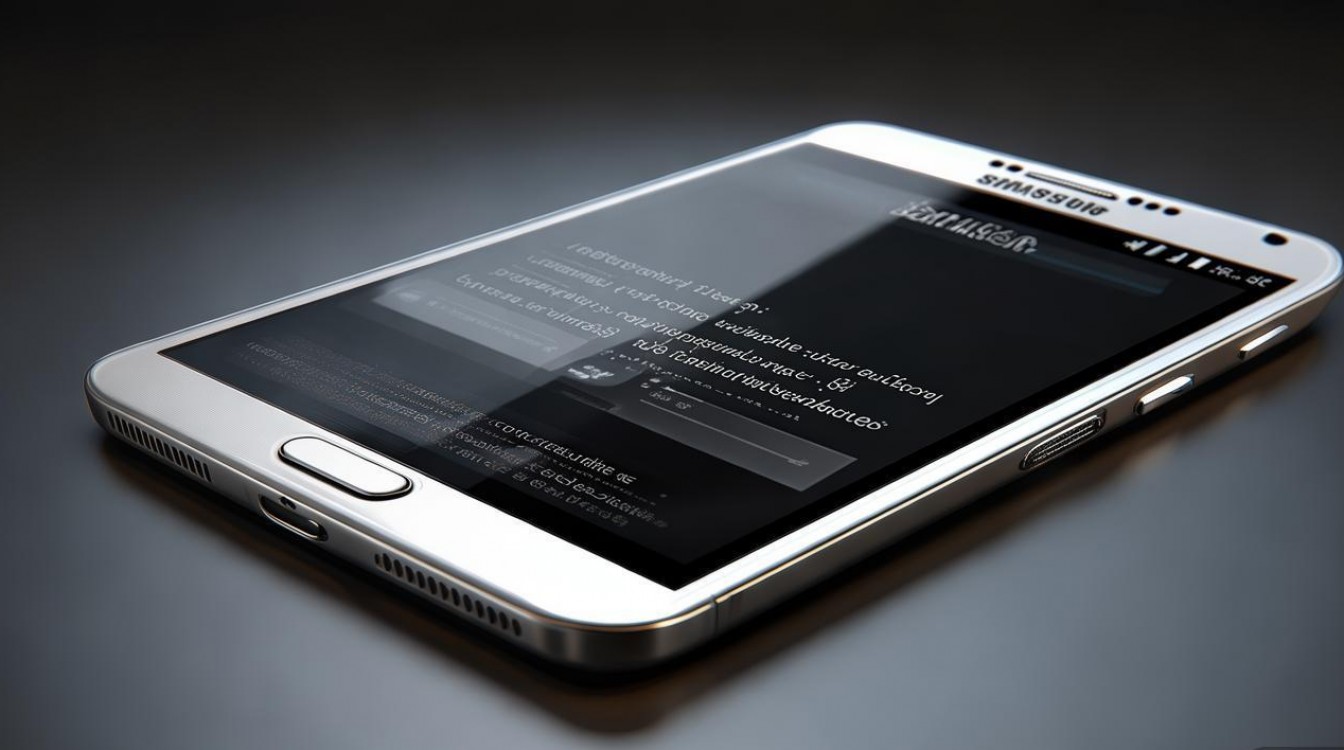 三星Note3怎么进刷机模式?详细步骤和注意事项有哪些?