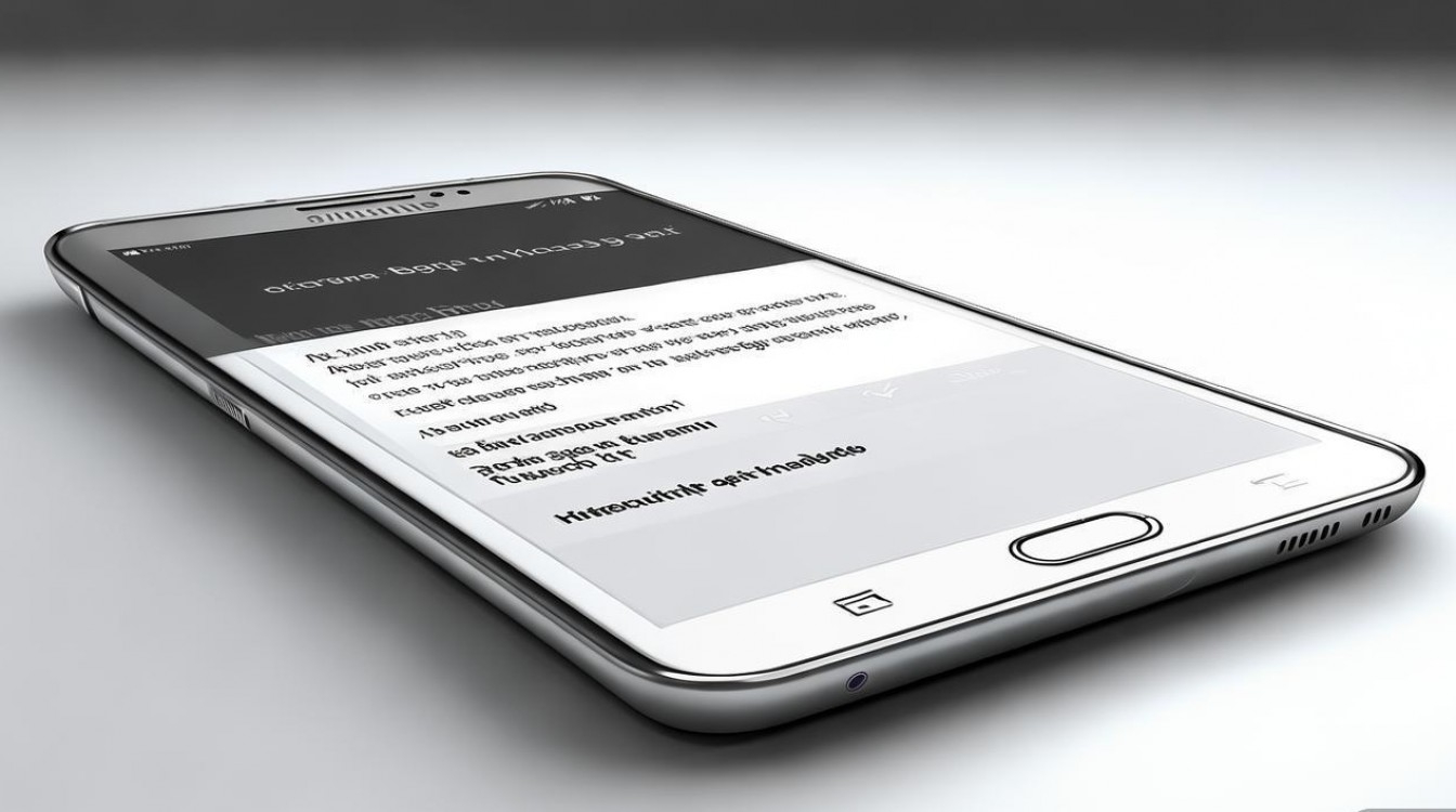 三星Note3怎么进刷机模式?详细步骤和注意事项有哪些?