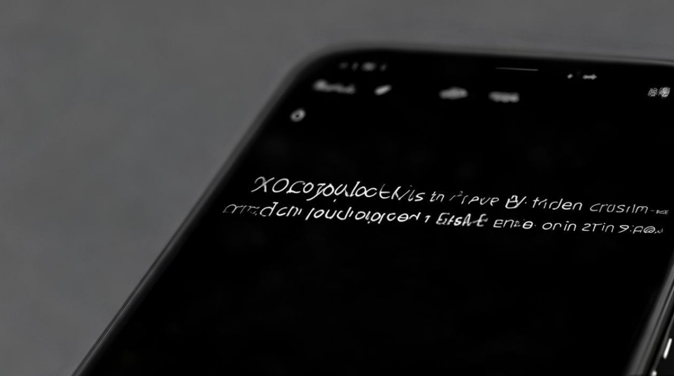 oppo账号未登录？oppo手机登录不了怎么办？