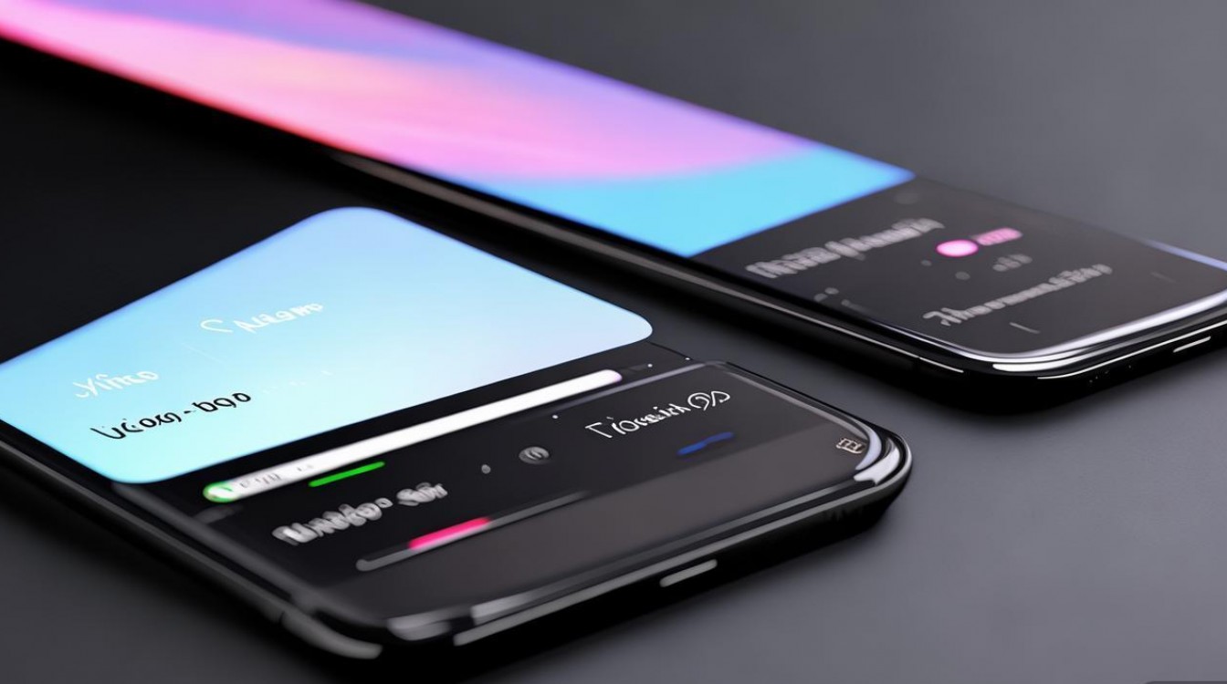 VIVO X7如何减少屏幕占用？优化屏显空间的方法