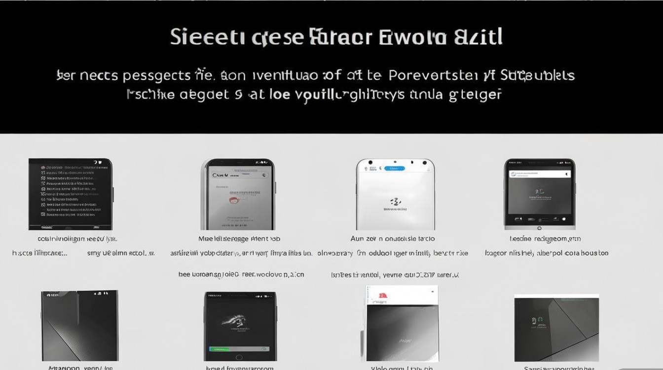 VIVO X7如何减少屏幕占用？优化屏显空间的方法