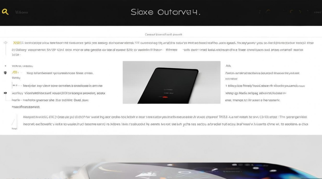 VIVO X7如何减少屏幕占用？优化屏显空间的方法