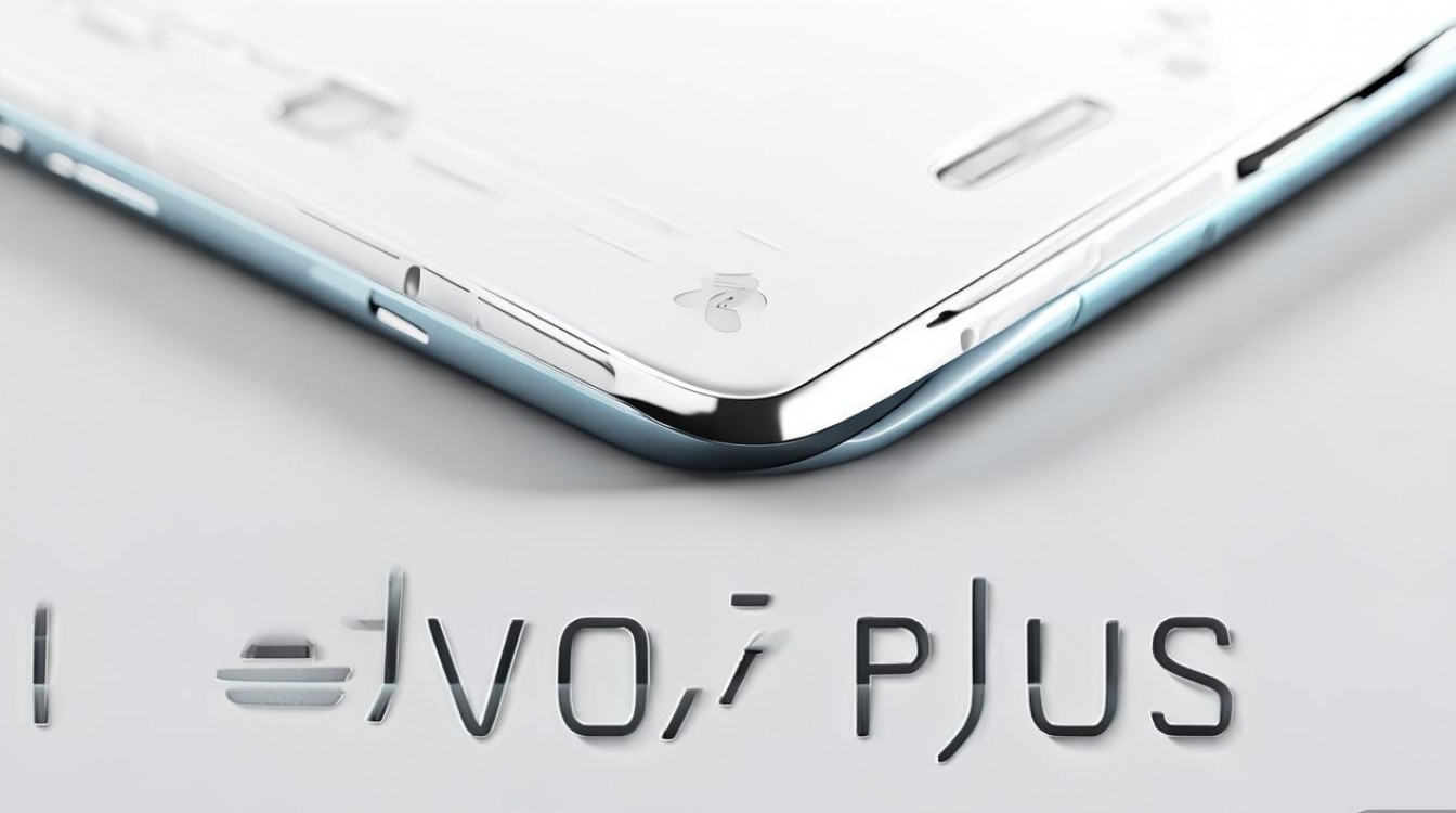 vivox7plus图片怎么分？批量拆分、分类管理方法详解