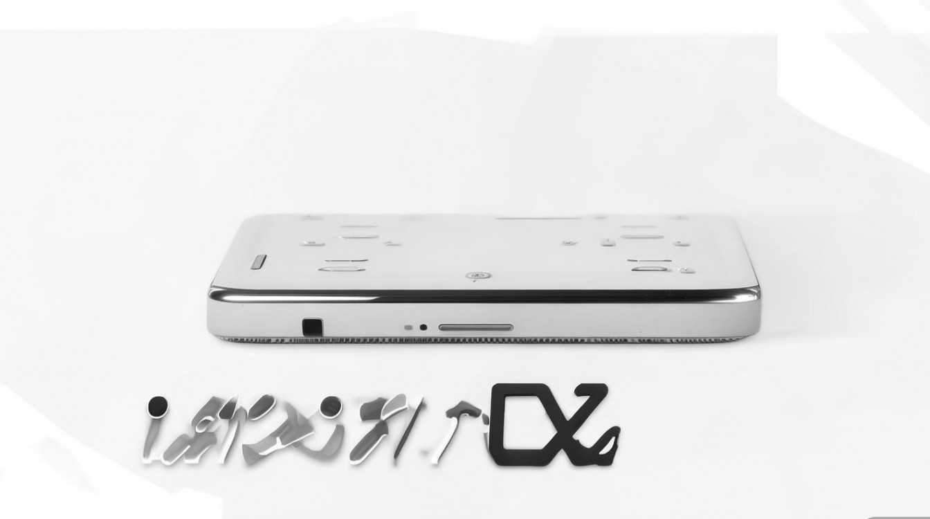 vivox7plus图片怎么分？批量拆分、分类管理方法详解