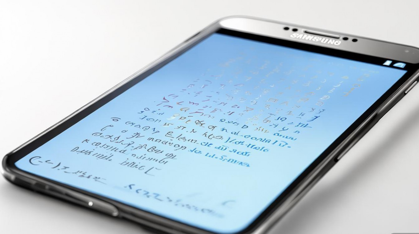 三星note3怎么获取验证码？忘记密码怎么办？