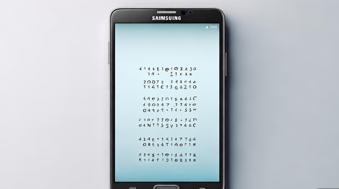 三星note3怎么获取验证码？忘记密码怎么办？