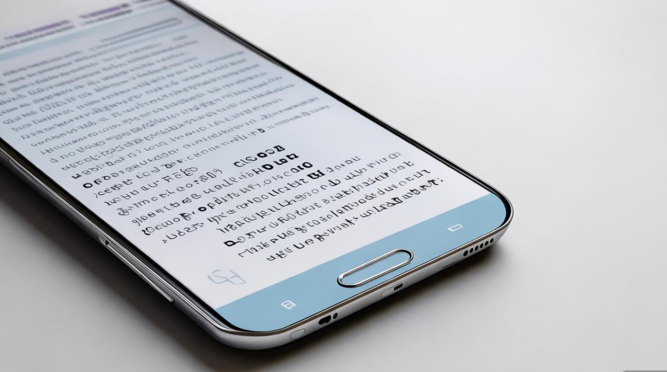 三星note3怎么获取验证码？忘记密码怎么办？