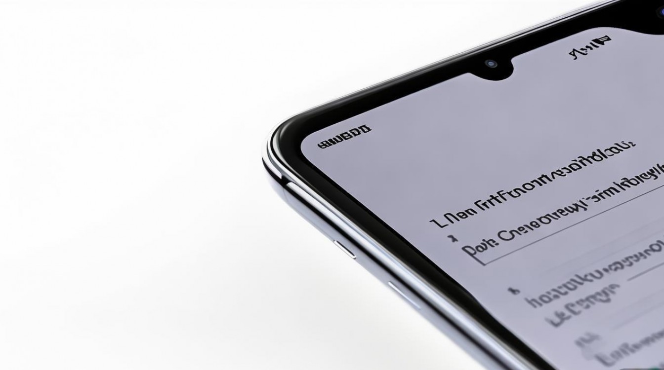 Redmi K60E如何永久关闭自动亮度调节？