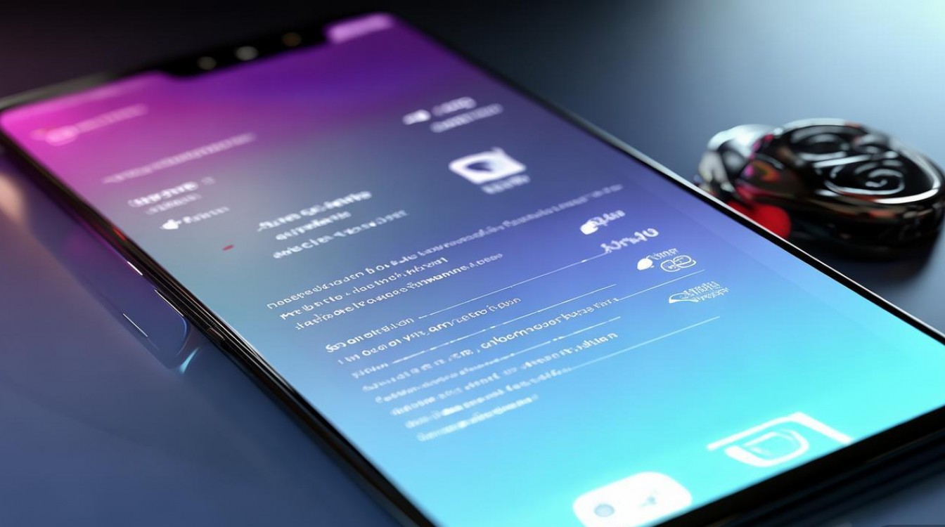 vivox6主题怎么改？教你轻松更换系统主题教程步骤。
