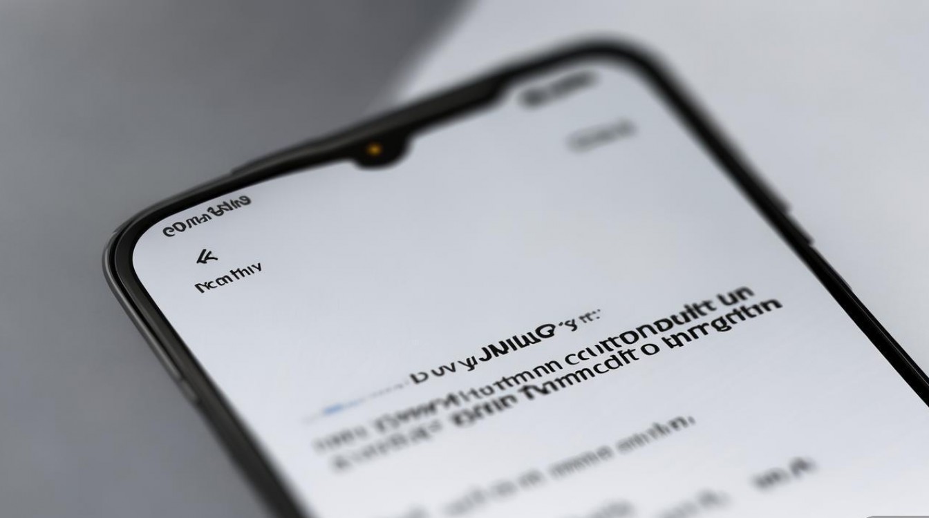 Redmi K60 Pro怎么关闭自动亮度调节？详细步骤教您