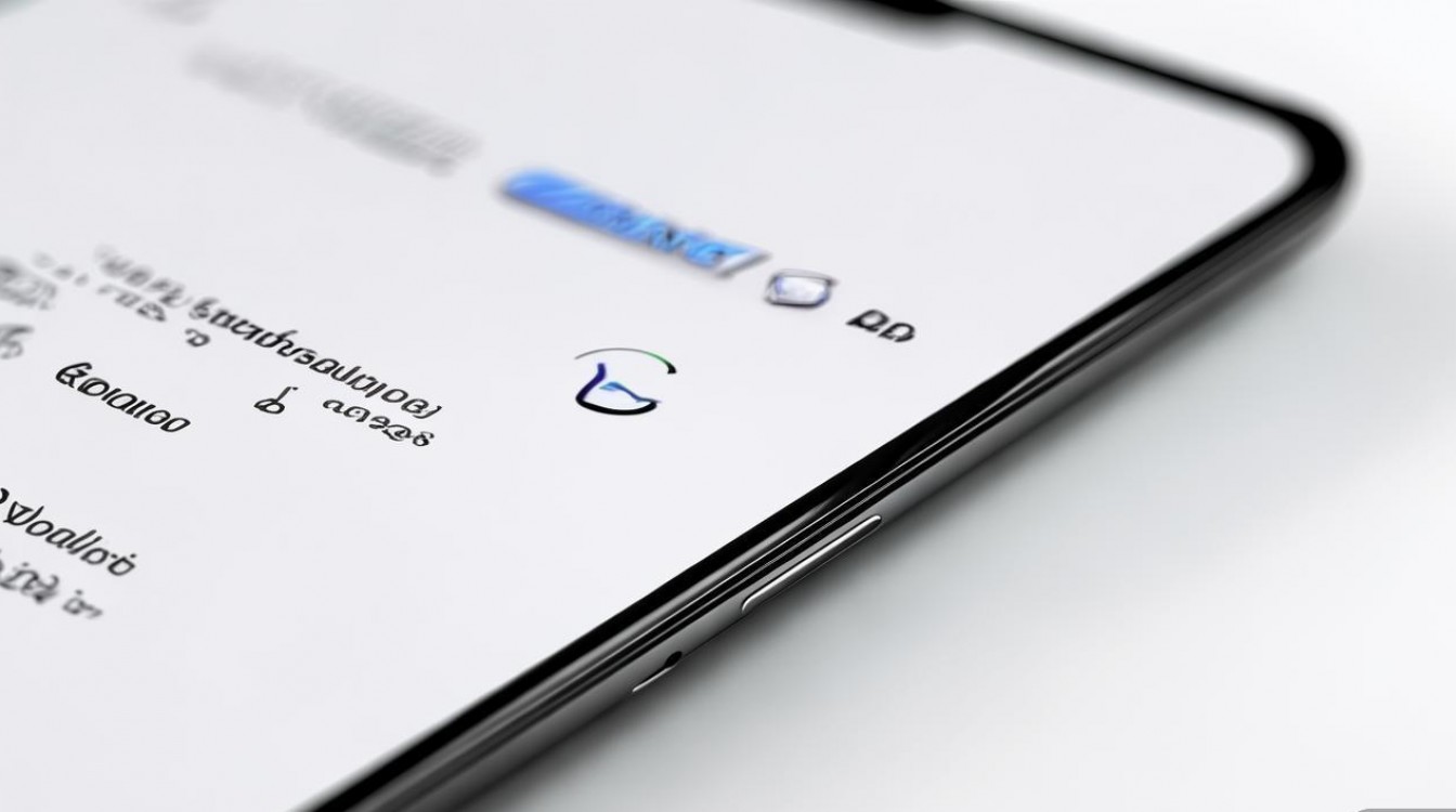OPPO K系列手机录屏方法在哪找？操作步骤是怎样的？