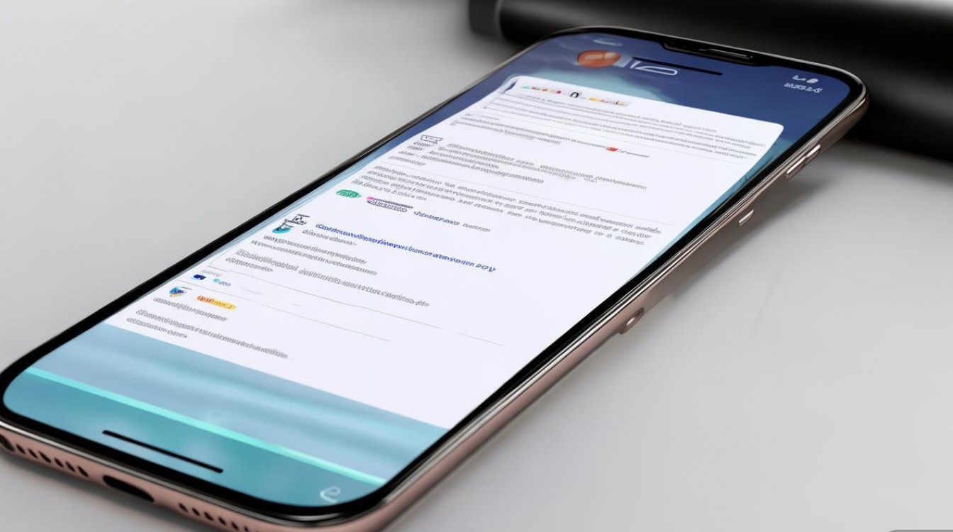 新手机oppo怎么联网?新手oppo手机联网步骤详解