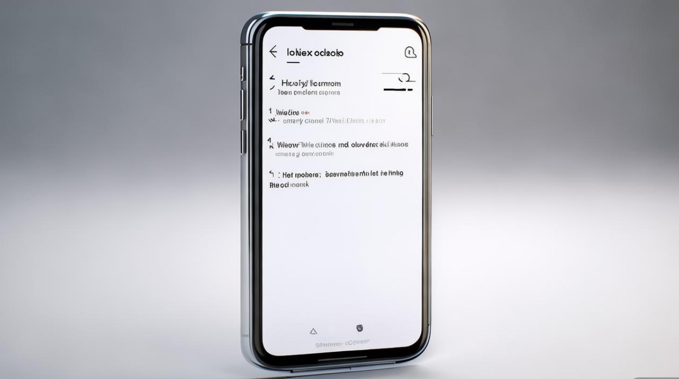 新手机oppo怎么联网?新手oppo手机联网步骤详解
