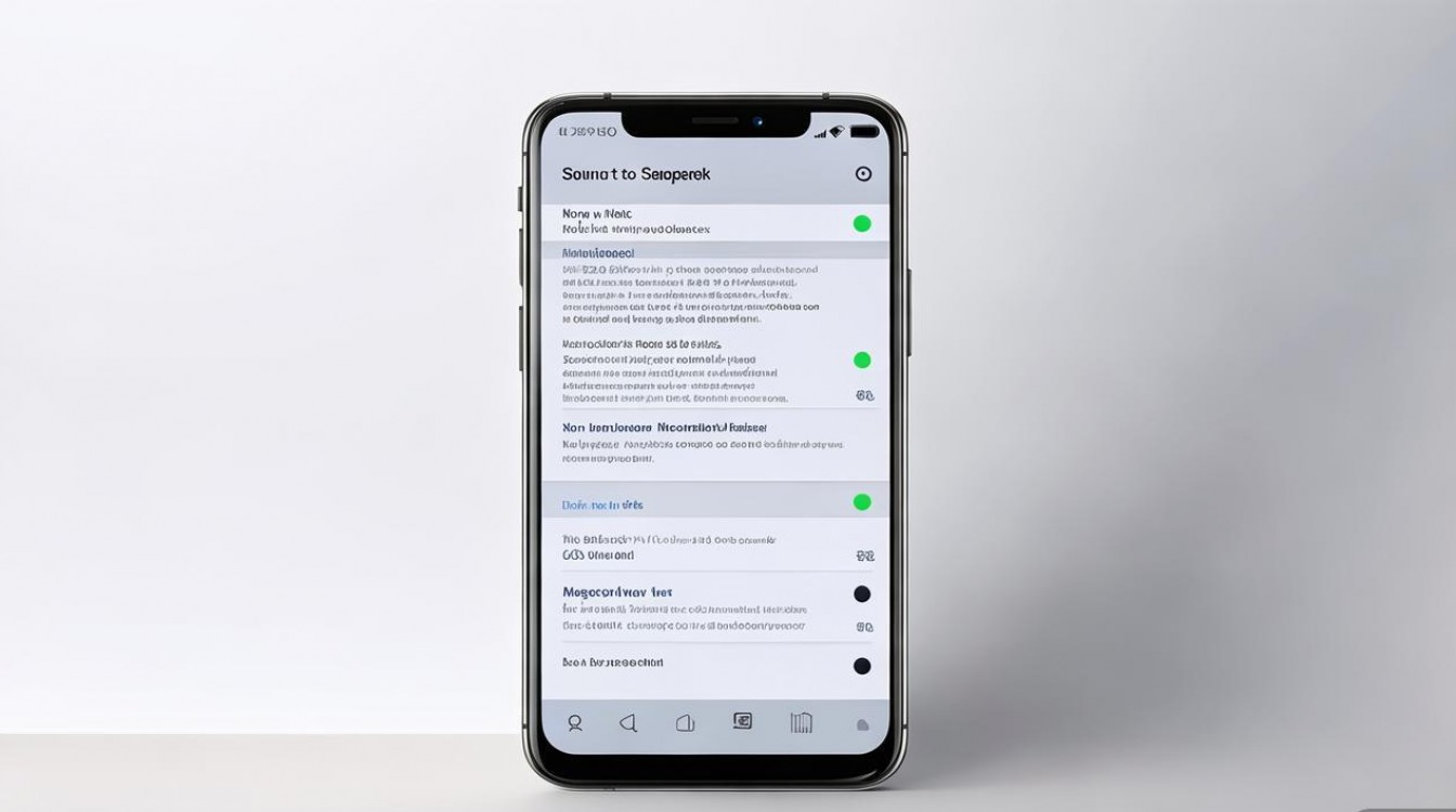 新手机oppo怎么联网?新手oppo手机联网步骤详解