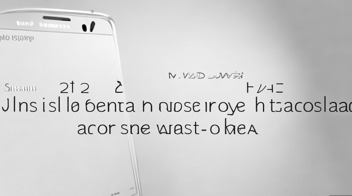 三星Note3怎么彻底卸载自带微信？残留文件怎么办？