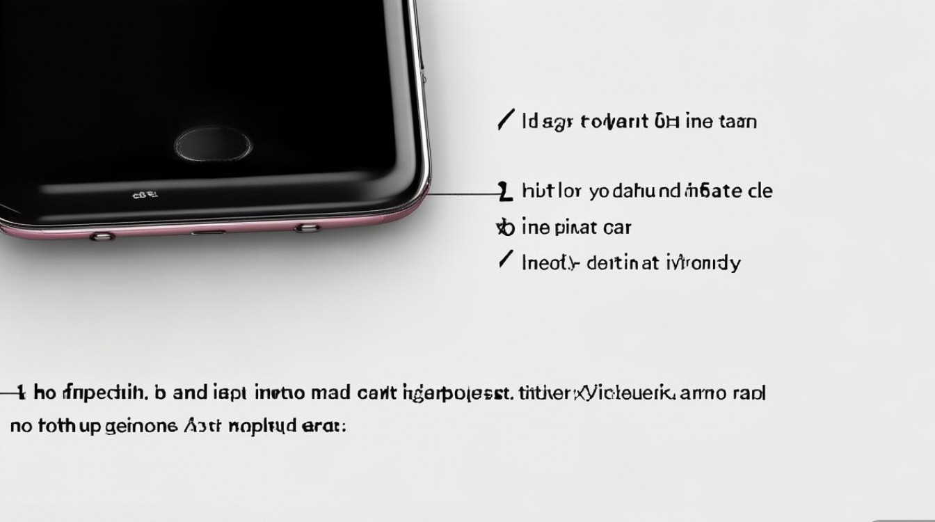 Vivox6手机卡2怎么装?详细步骤和注意事项是什么?