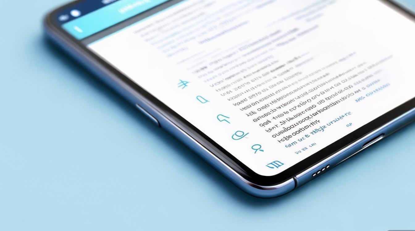 vivox6蓝牙连接失败怎么办？步骤正确仍连不上怎么解决？