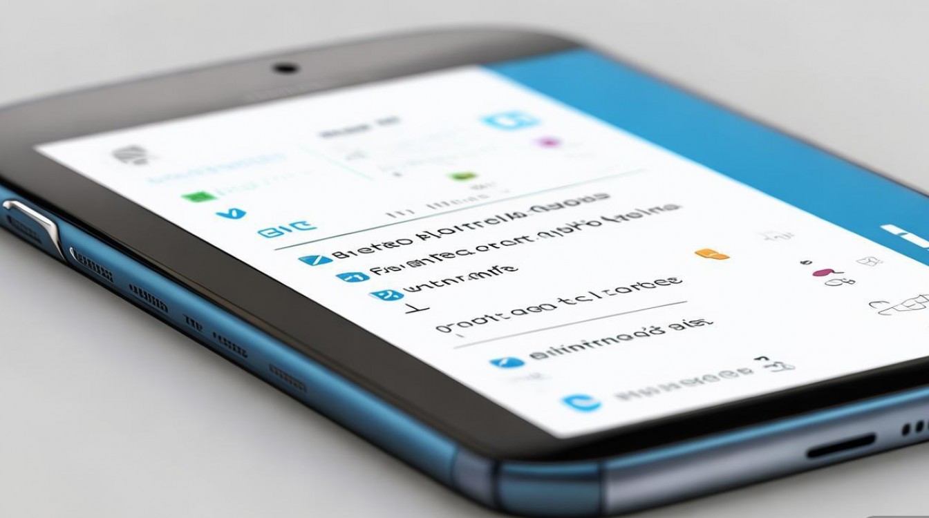 vivox6蓝牙连接失败怎么办？步骤正确仍连不上怎么解决？