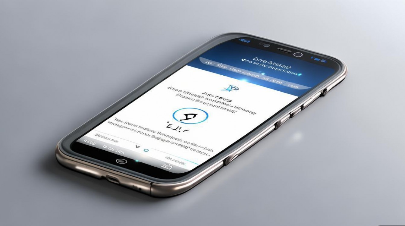 vivox6蓝牙连接失败怎么办？步骤正确仍连不上怎么解决？