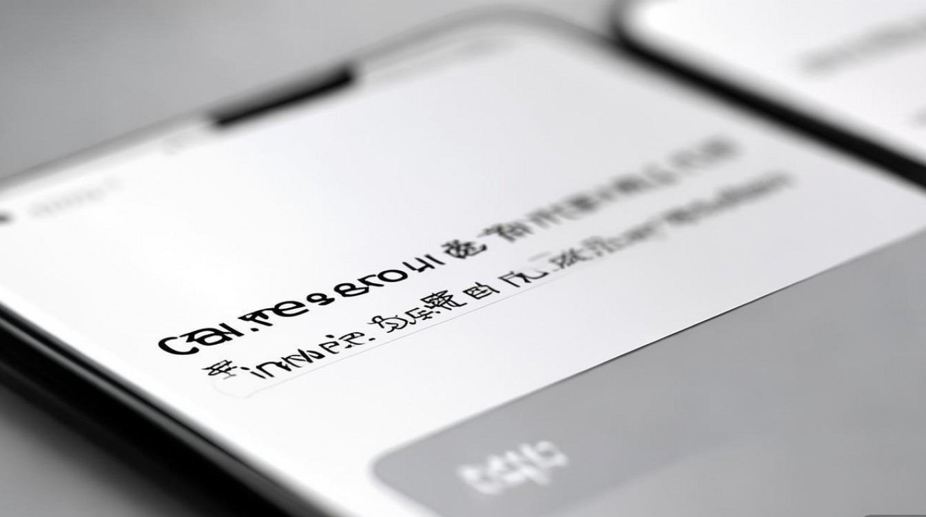 oppo手机怎么通过功能搜索手机号?找不到入口怎么办?