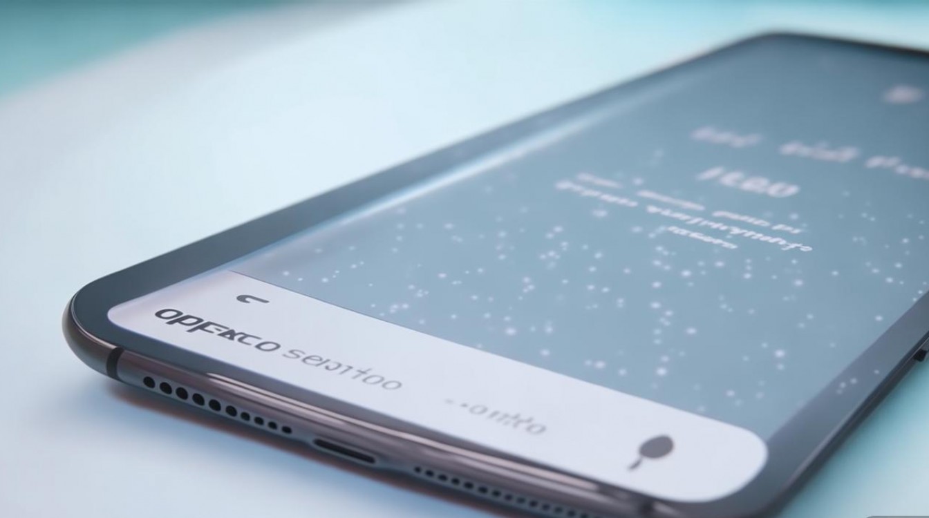 oppo手机怎么通过功能搜索手机号?找不到入口怎么办?