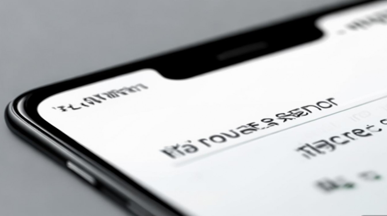 oppo手机怎么通过功能搜索手机号?找不到入口怎么办?