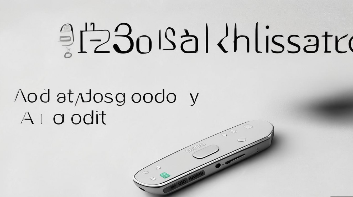 三星Note3怎么彻底卸载360手机助手不留残留？