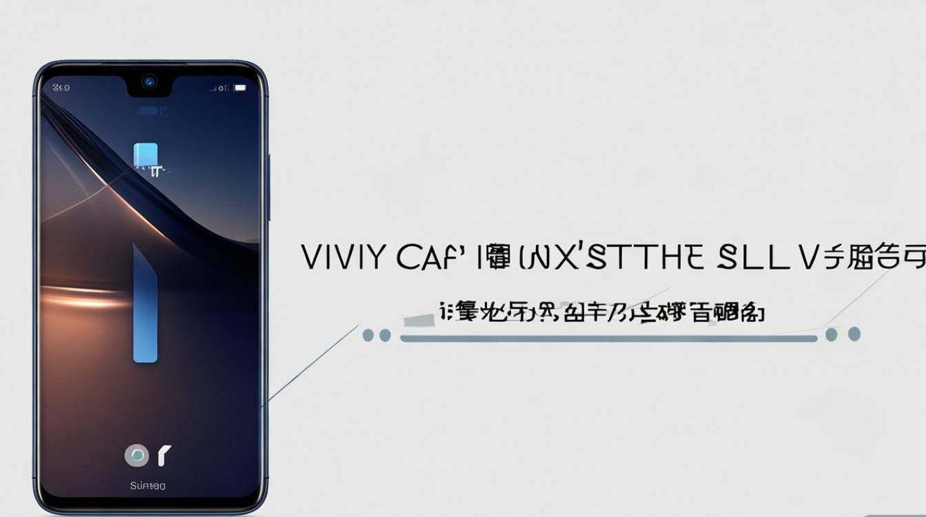vivox6s不能分屏怎么办？开启方法或设置问题详解