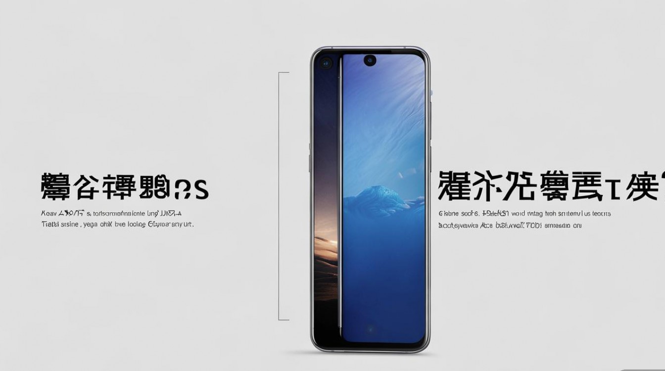 vivox6s不能分屏怎么办？开启方法或设置问题详解