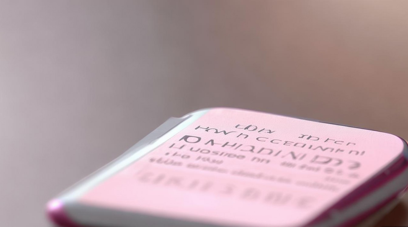 华为荣耀8为什么没有粉色版本？配色策略是怎样的？