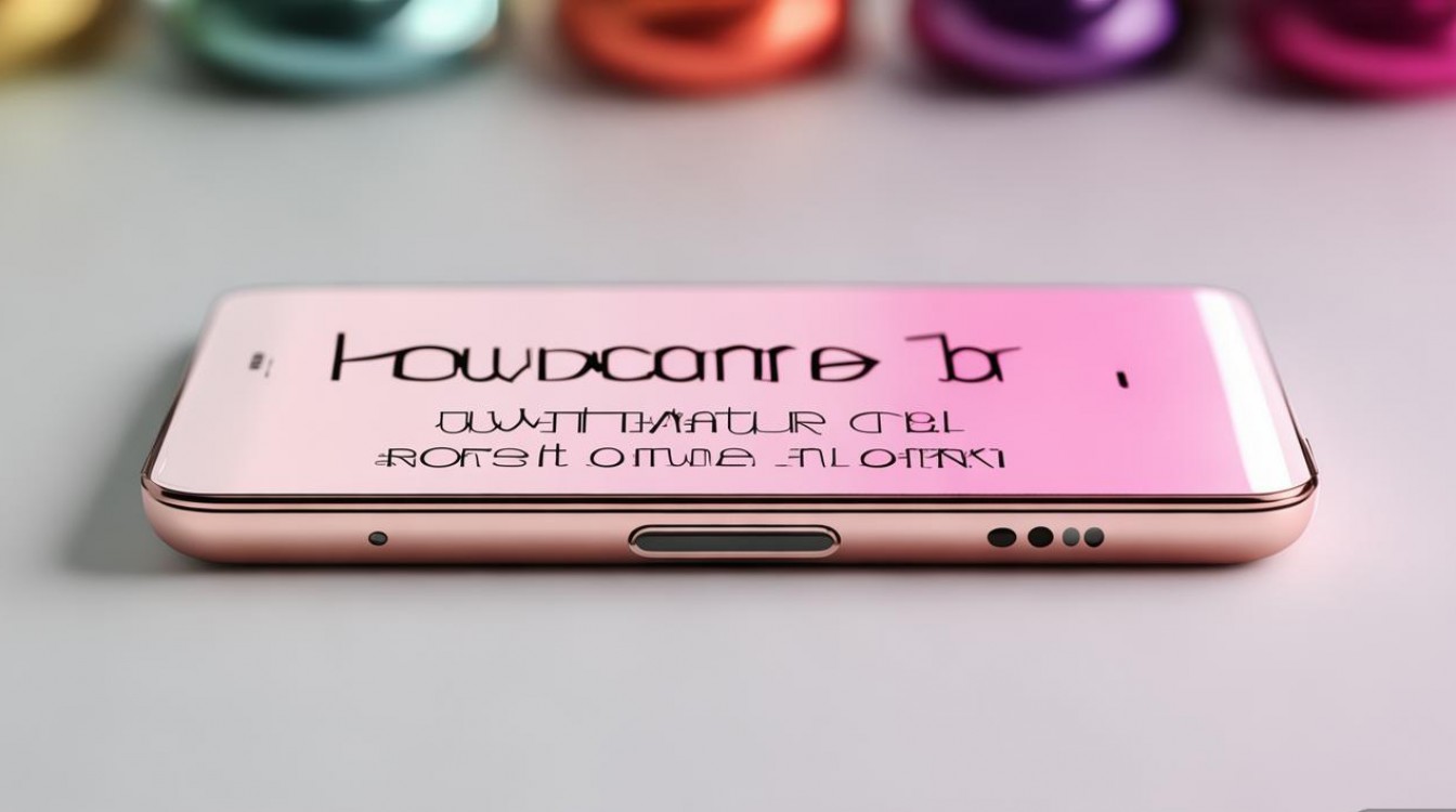 华为荣耀8为什么没有粉色版本？配色策略是怎样的？