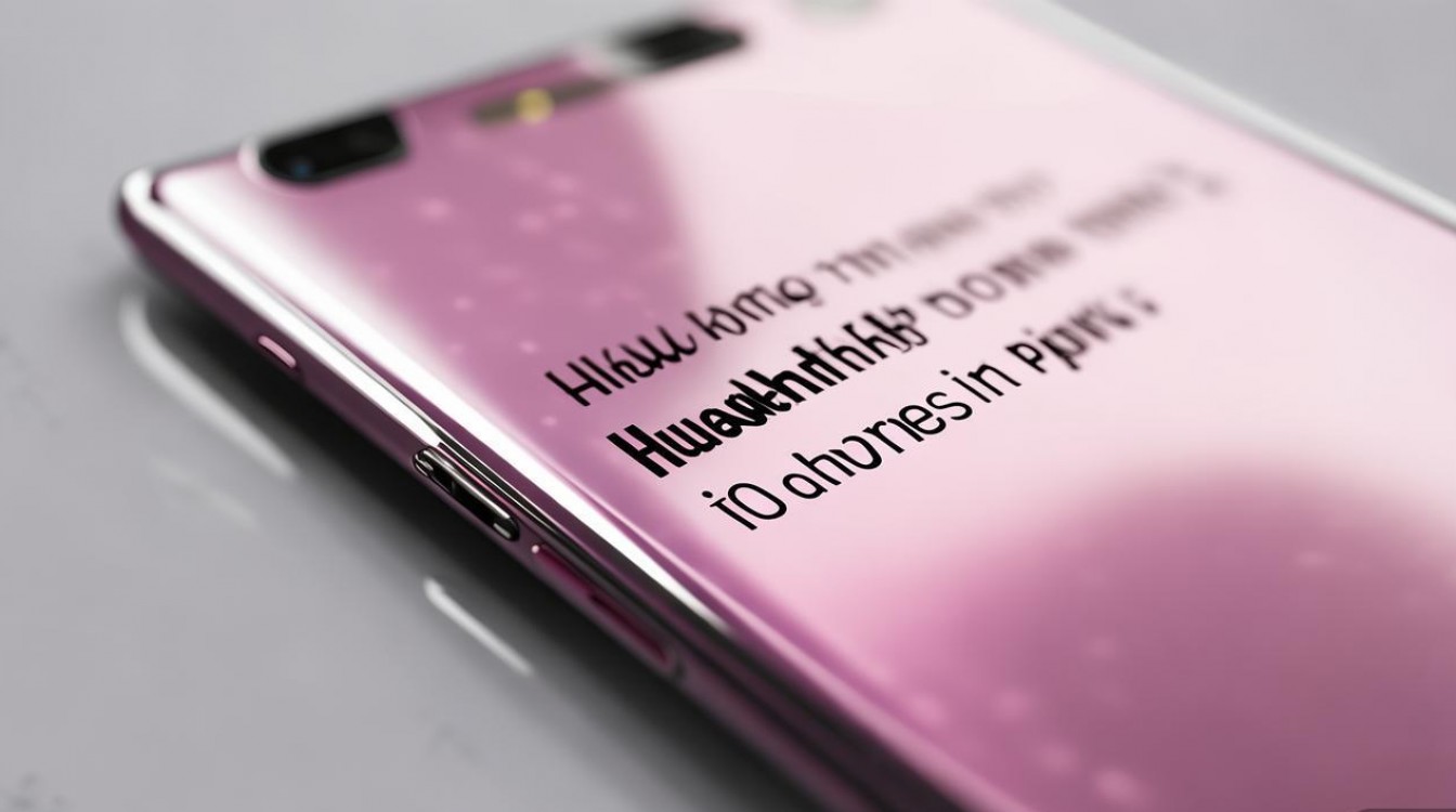 华为荣耀8为什么没有粉色版本？配色策略是怎样的？