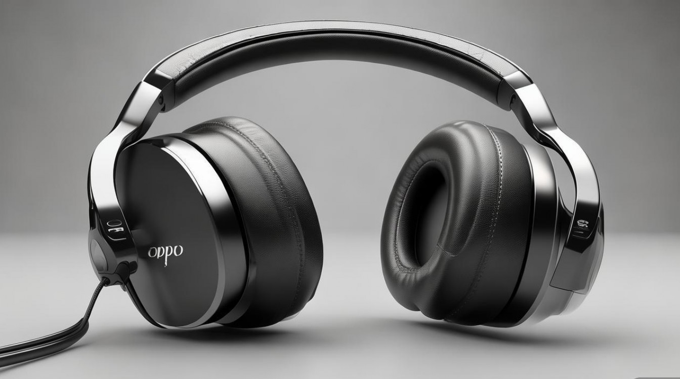 OPPO耳机音质耐用性到底怎么样？值得买吗？