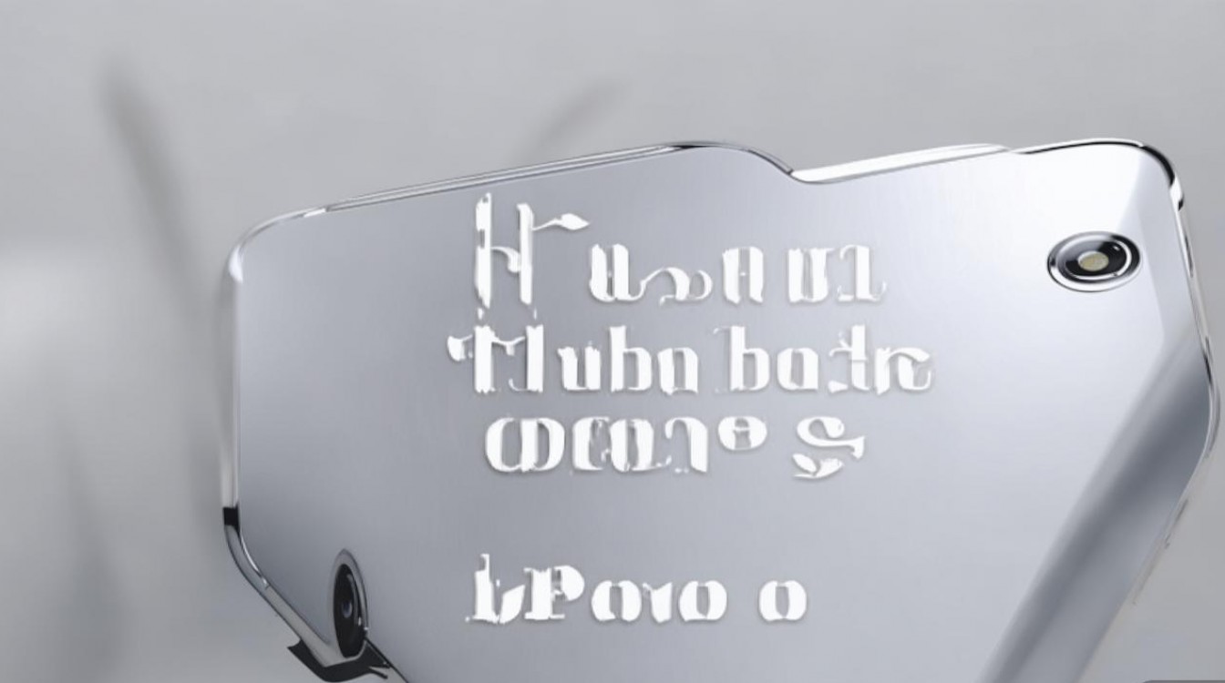 怎么隐藏OPPO挖孔屏？这三招轻松解决！