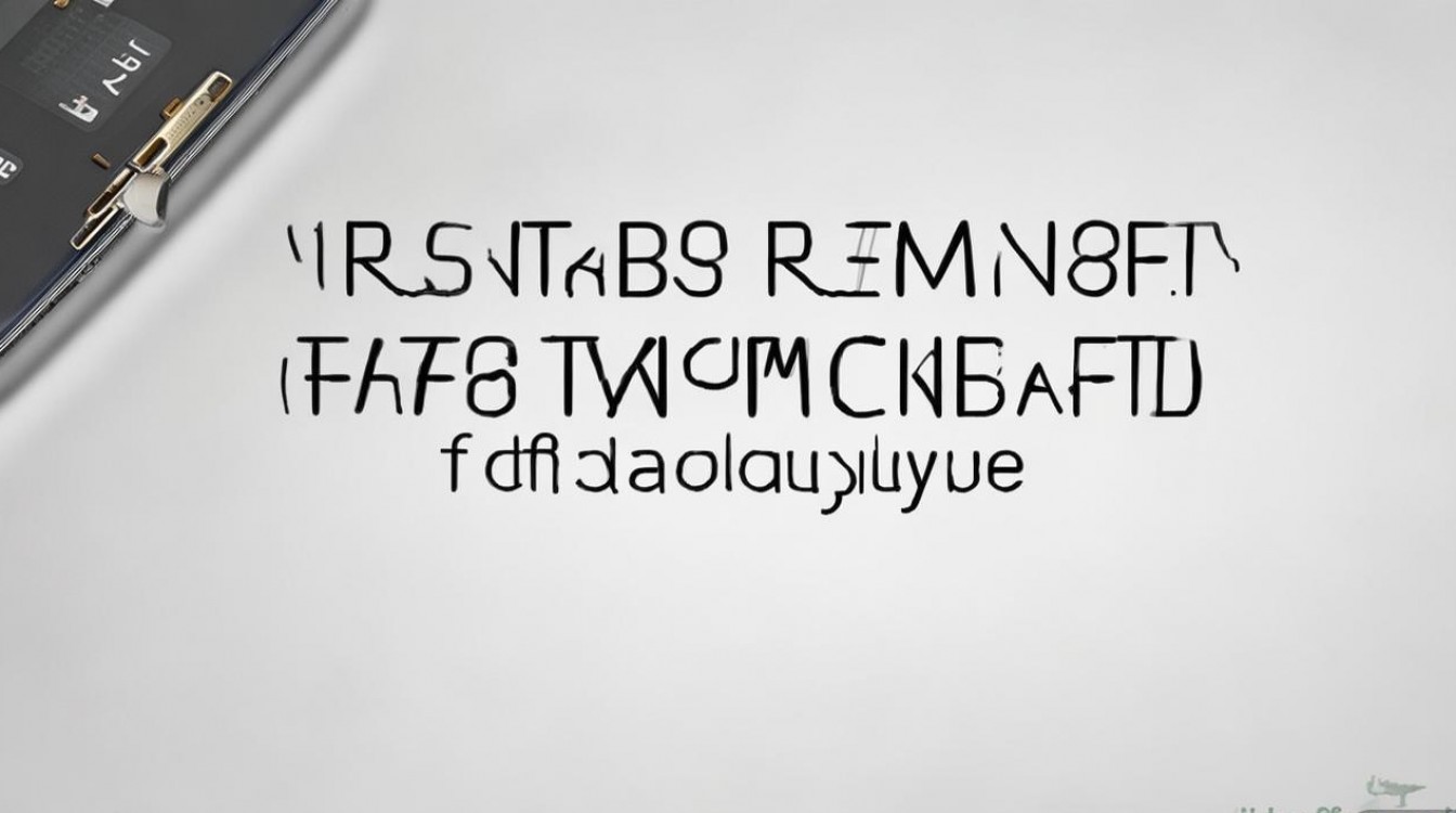 三星note3怎么卸卡？侧边卡槽怎么打开取卡？