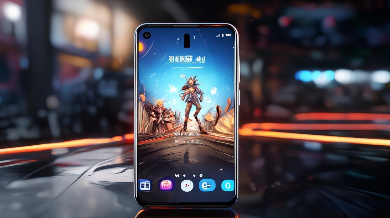 Redmi K60E玩原神帧数稳定吗，画质能开多高？